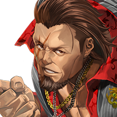 荒谷賢アイコン