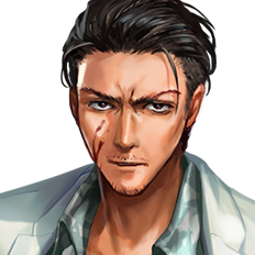 藤村権蔵アイコン