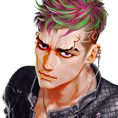 小野寺雅紀アイコン