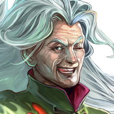 東方土門アイコン