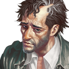 佐伯聡アイコン