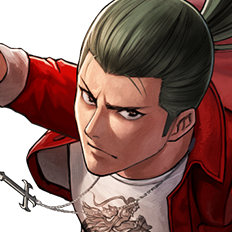 佐藤加武威アイコン