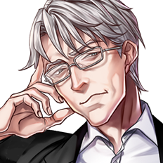 村松竜弥アイコン