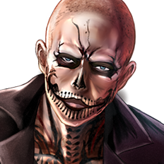 スカルクラッシャーアイコン