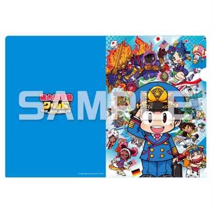 ヨドバシカメラ