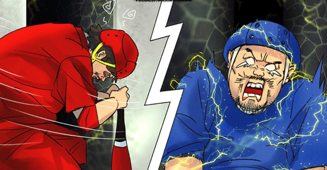 オーブバックチャレンジ予想