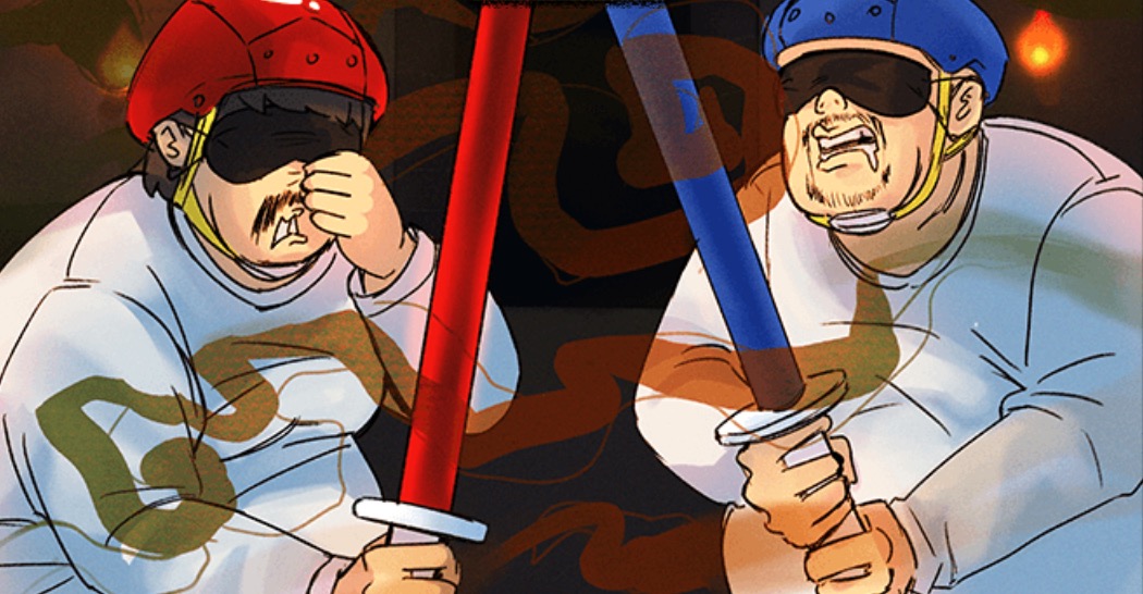 オーブバックチャレンジ予想