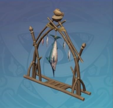 「漁労の豊漁の声」の画像