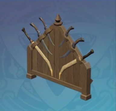 「鉄と砂と金銭」の画像