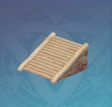 砂域の石段-「登攀」の画像