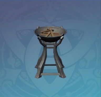 「旅団の威勢」の画像