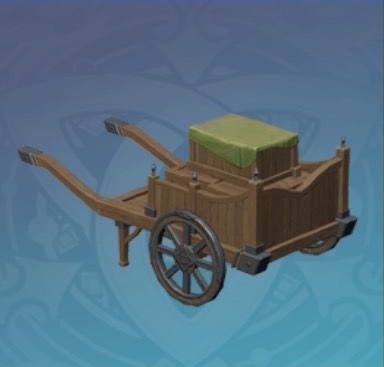 「旅団の戦車」の画像