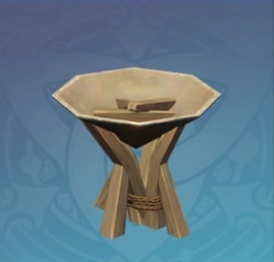 「旅団の勢い」の画像