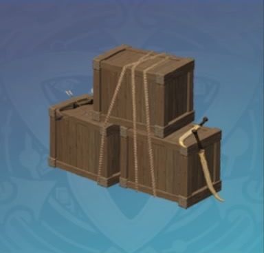 「無くてはならぬもの」の画像