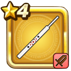 万点棒の大剣画像