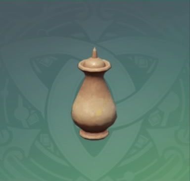 清き宝瓶-「十酔」の画像