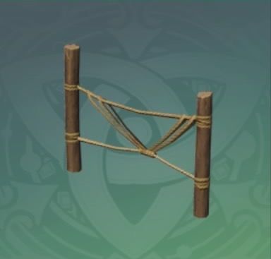 「漁労の絶対境界」の画像