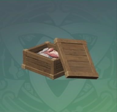 「漁労の売れるコツ」の画像