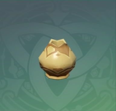 ふちあり星型マルチ瓶の画像