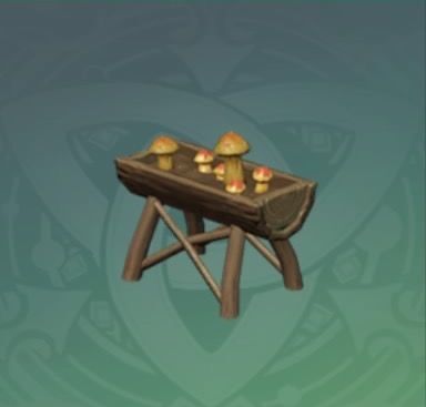 「うまくいくかもしれない！」の画像