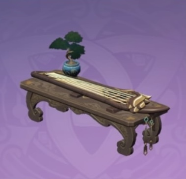 「鶴羽華弦」の画像