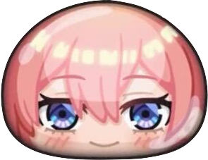 一花（日の出祭）のアイコン