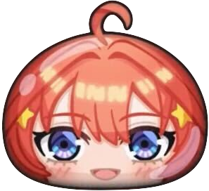 五月（日の出祭）のアイコン