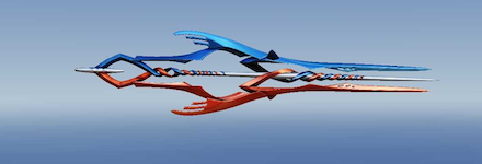 ガイウスの槍画像