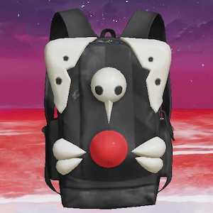 エヴァリュック4