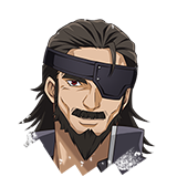 奈木野健介画像