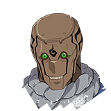 究極メカ丸画像