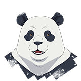 パンダ画像
