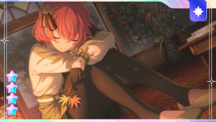 スペシャルオフショット！