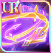 慈愛の金光の画像