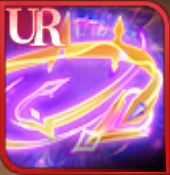 慈愛の金光の画像