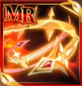 慈愛の金光の画像