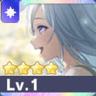 ［夢いざなう、てのひら］日野森雫