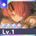 ［スペシャルオフショット！］桃井愛莉