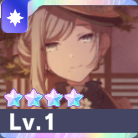 ［夢いざなう、てのひら］日野森雫