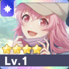 ［スペシャルオフショット！］桃井愛莉特訓前画像