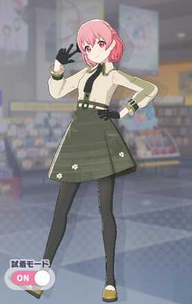 オリジナル画像