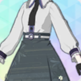 アナザー1アイコン