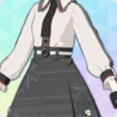 アナザー2アイコン