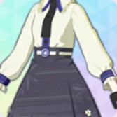 アナザー3アイコン