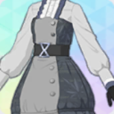 アナザー1アイコン