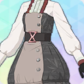 アナザー2アイコン