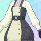 アナザー3アイコン