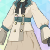 メランコリック・モガ