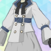 アナザー1アイコン