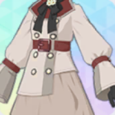 アナザー2アイコン